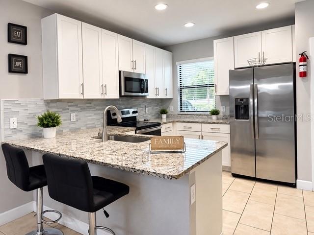 Property for sale at 4797 TERRA ESMERALDA DRIVE, KISSIMMEE, FL, 34746