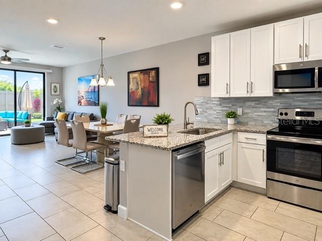 Property for sale at 4797 TERRA ESMERALDA DRIVE, KISSIMMEE, FL, 34746