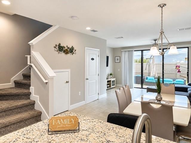 Property for sale at 4797 TERRA ESMERALDA DRIVE, KISSIMMEE, FL, 34746