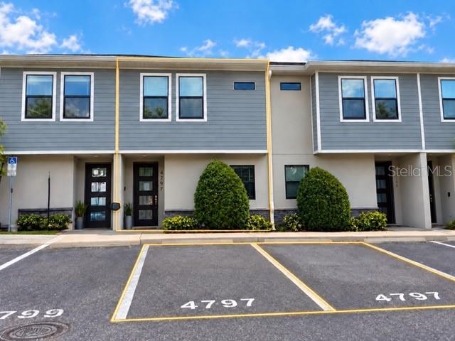 Property for sale at 4797 TERRA ESMERALDA DRIVE, KISSIMMEE, FL, 34746