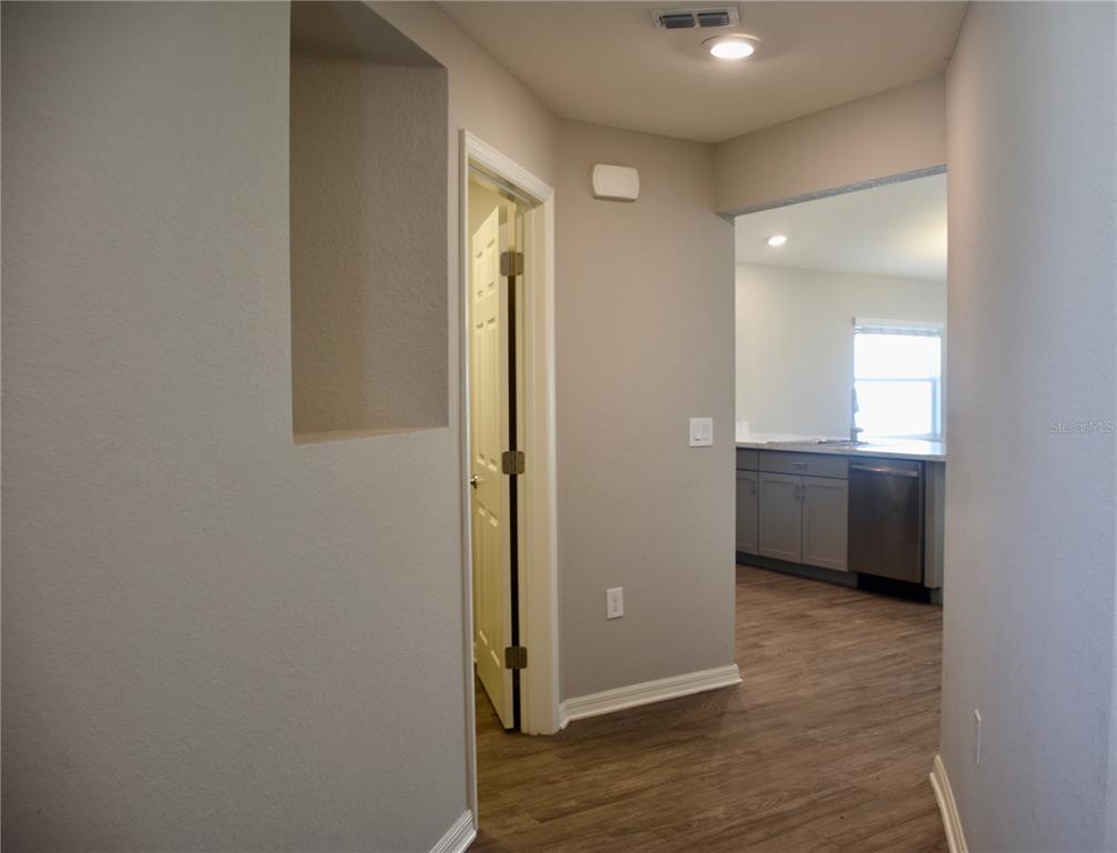 Property for sale at 372 CASCARA LANE, AUBURNDALE, FL, 33823