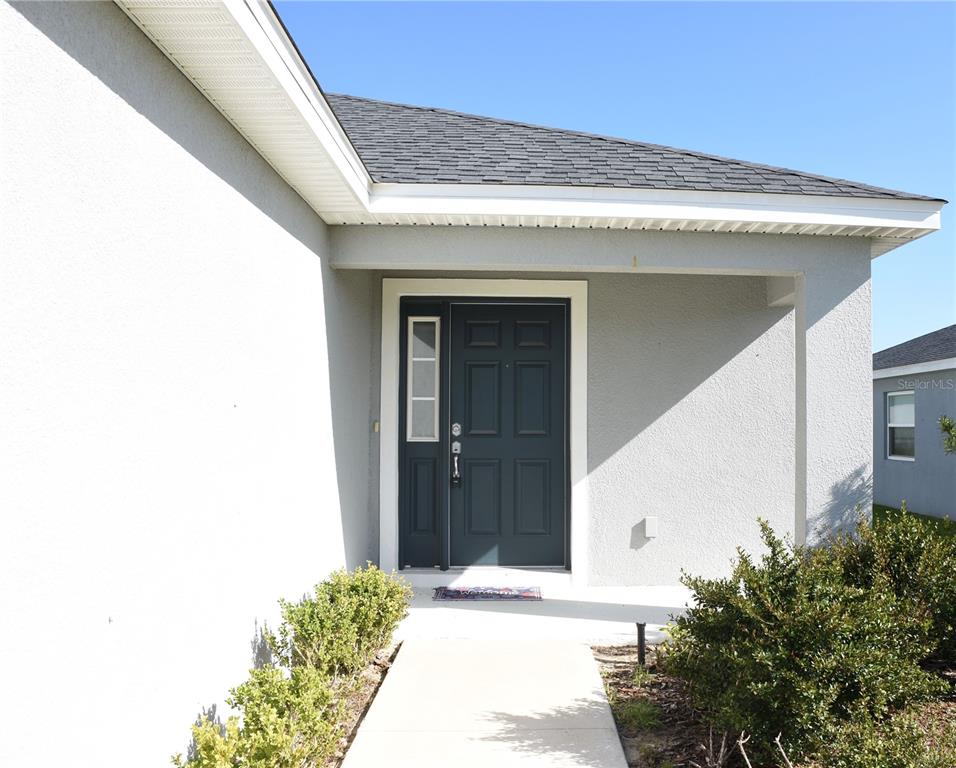 Property for sale at 372 CASCARA LANE, AUBURNDALE, FL, 33823