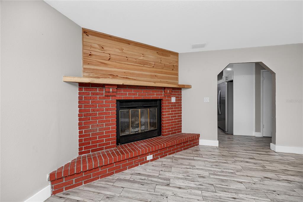 Property for sale at 4624 WISTERIA DRIVE, ZEPHYRHILLS, FL, 33542