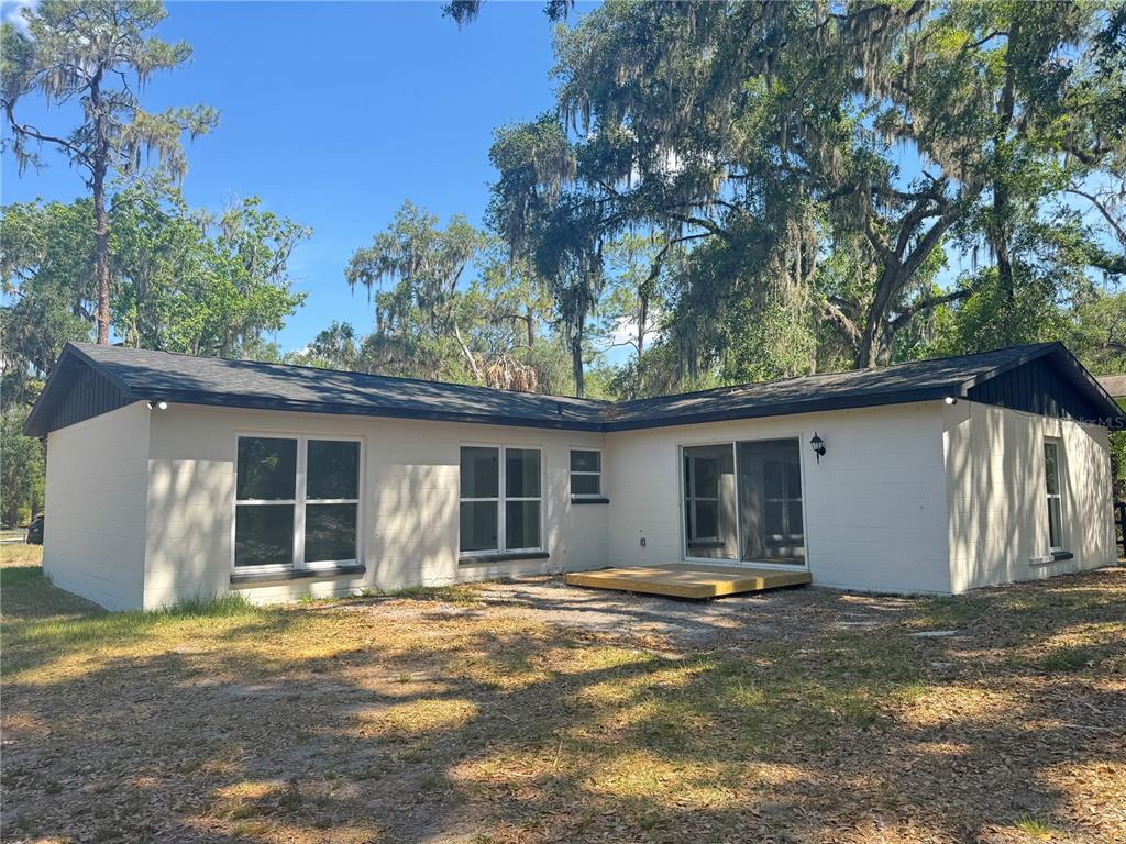 Property for sale at 4405 COCONUT COVE PLACE, VALRICO, FL, 33596