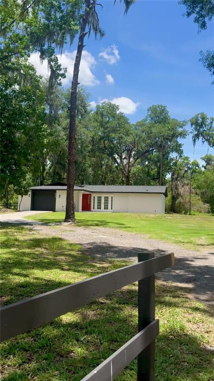 Property for sale at 4405 COCONUT COVE PLACE, VALRICO, FL, 33596