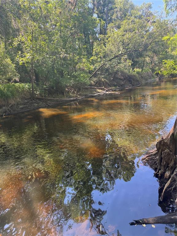 Property for sale at 4405 COCONUT COVE PLACE, VALRICO, FL, 33596