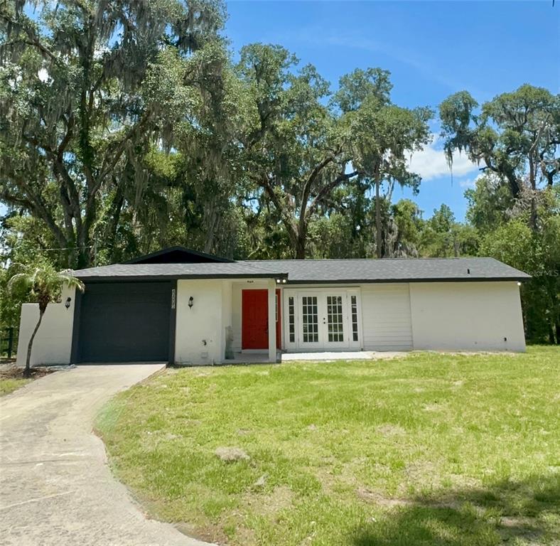 Property for sale at 4405 COCONUT COVE PLACE, VALRICO, FL, 33596