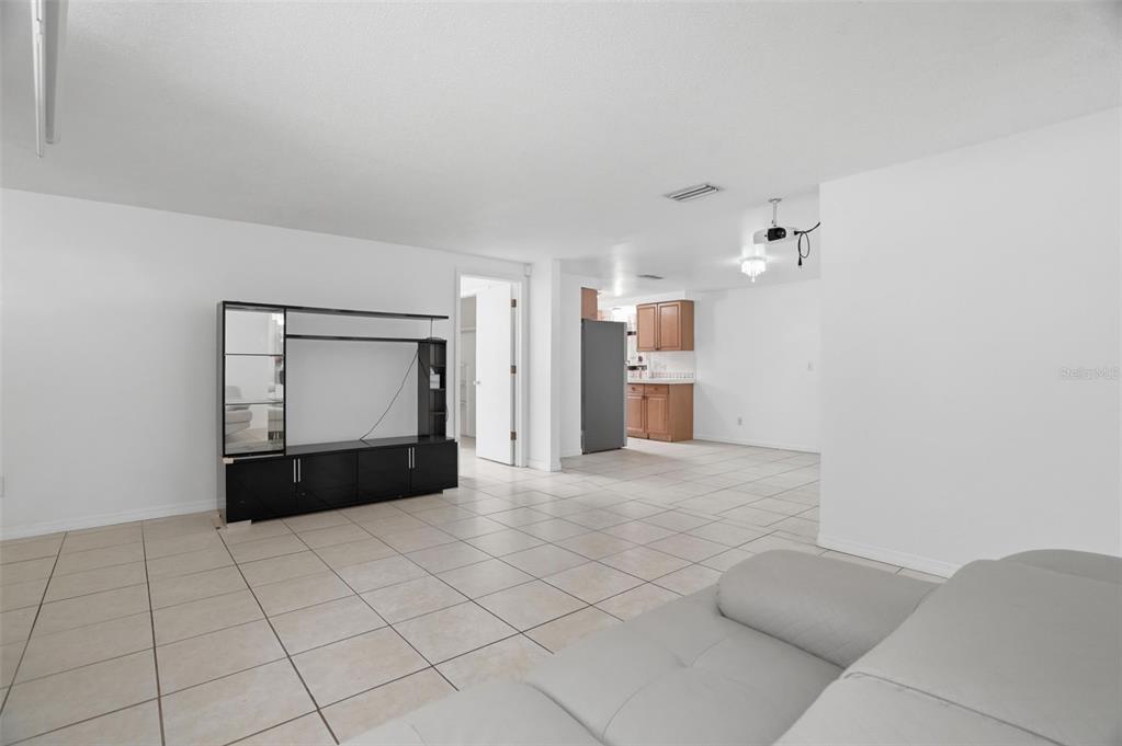 Property for sale at 8855 53RD WAY N, PINELLAS PARK, FL, 33782