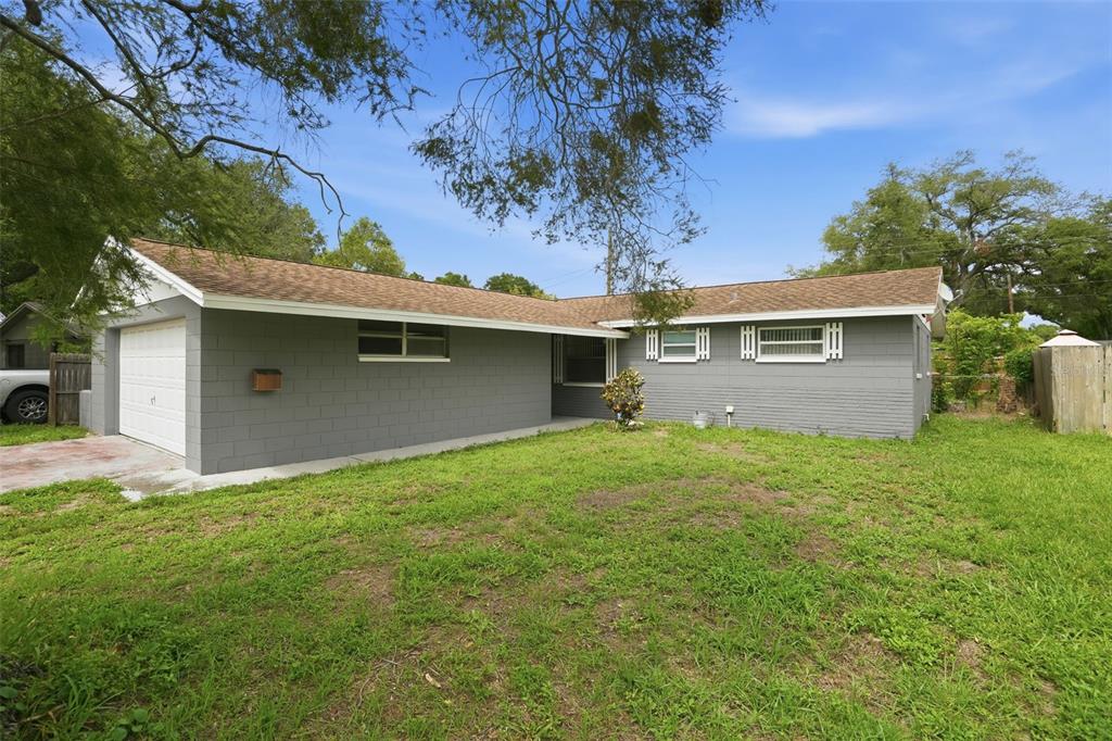 Property for sale at 8855 53RD WAY N, PINELLAS PARK, FL, 33782