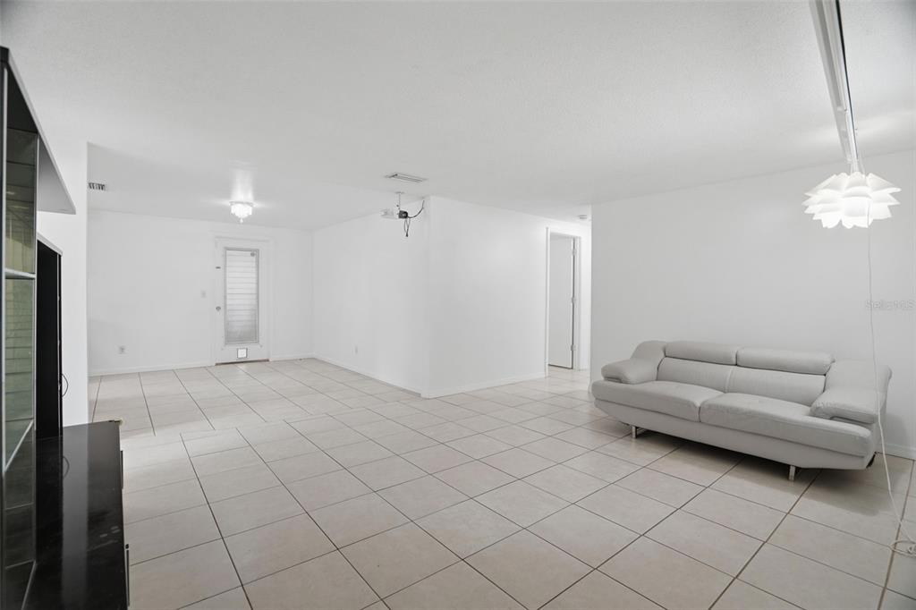 Property for sale at 8855 53RD WAY N, PINELLAS PARK, FL, 33782