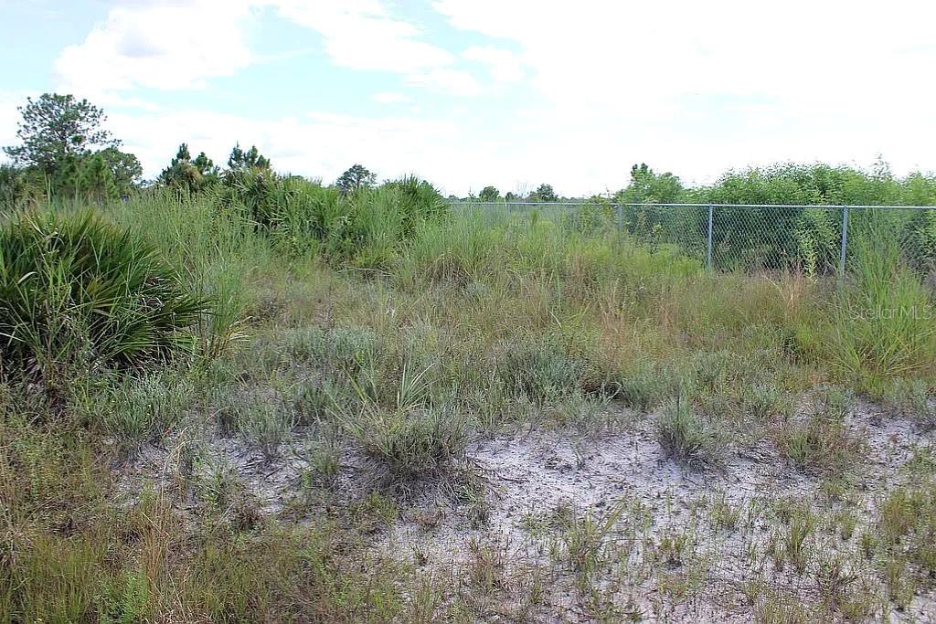 Property for sale at 4114 56TH AVENUE NE, NAPLES, FL, 34120