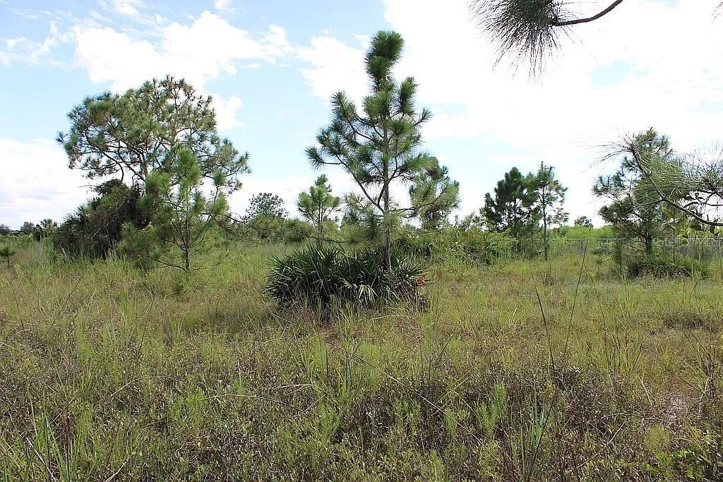 Property for sale at 4114 56TH AVENUE NE, NAPLES, FL, 34120