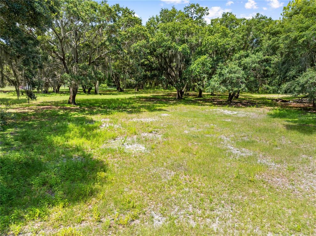 Property for sale at 0 HICKORY TREE RD. SAINT CLOUD, FL UNIT 34772, ST CLOUD, FL, 34772