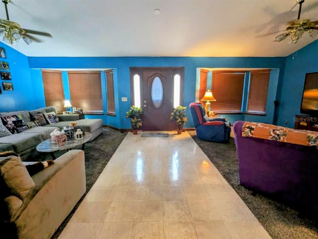 Property for sale at 2220 EMPEROR DRIVE, KISSIMMEE, FL, 34744