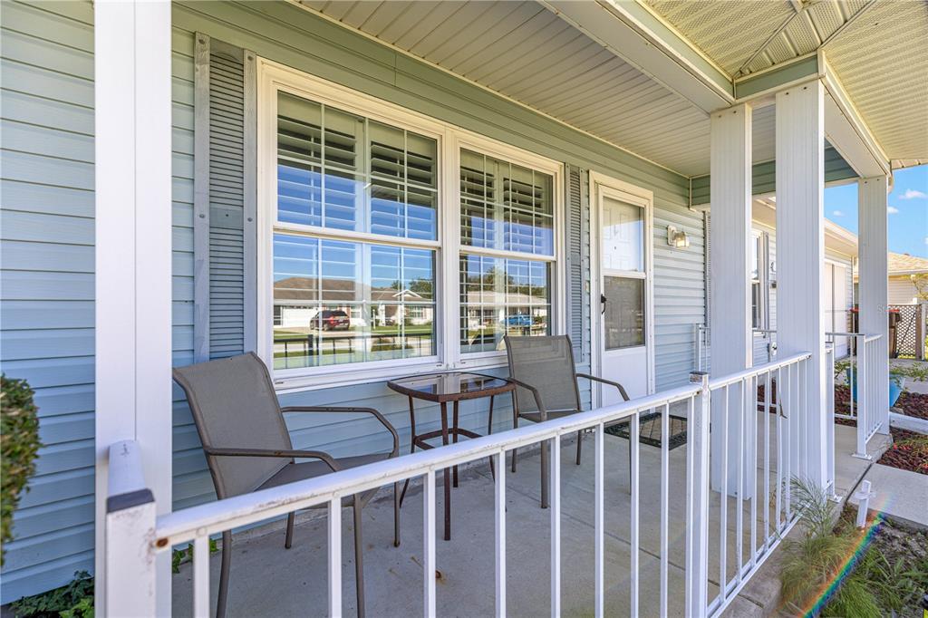 Property for sale at 6164 SW 84 LANE, OCALA, FL, 34476