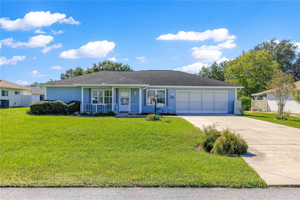 Property for sale at 6164 SW 84 LANE, OCALA, FL, 34476