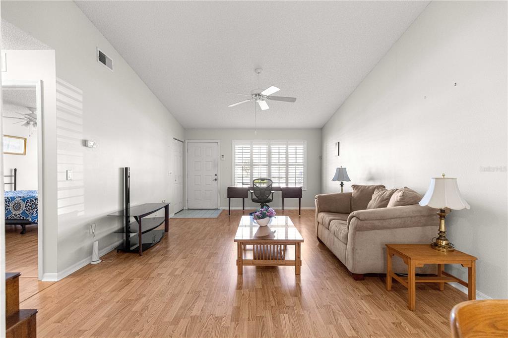 Property for sale at 6164 SW 84 LANE, OCALA, FL, 34476