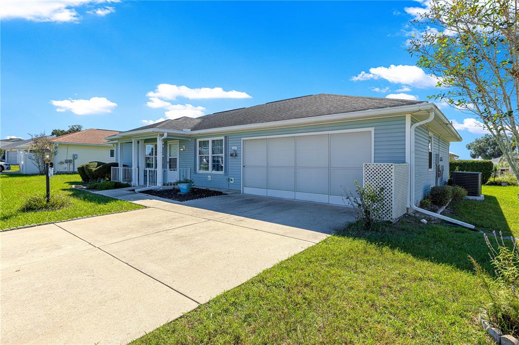 Property for sale at 6164 SW 84 LANE, OCALA, FL, 34476