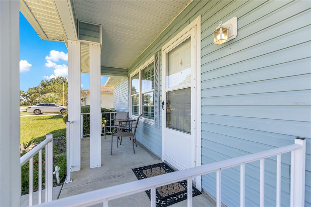 Property for sale at 6164 SW 84 LANE, OCALA, FL, 34476
