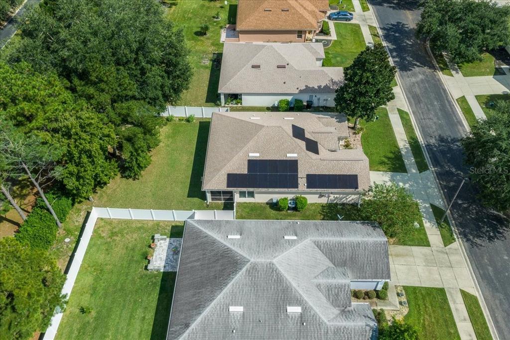 AERIAL 1