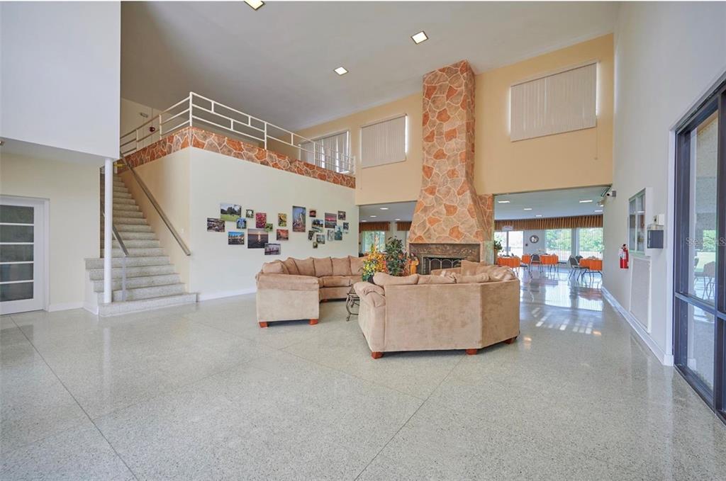 Property for sale at 24 IXORA DRIVE, INDIAN LAKE ESTATES, FL, 33855