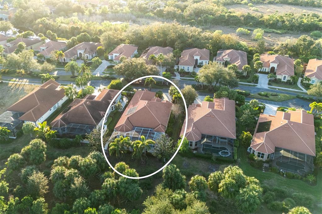 Property for sale at 1752 GRANDE PARK DRIVE, ENGLEWOOD, FL, 34223