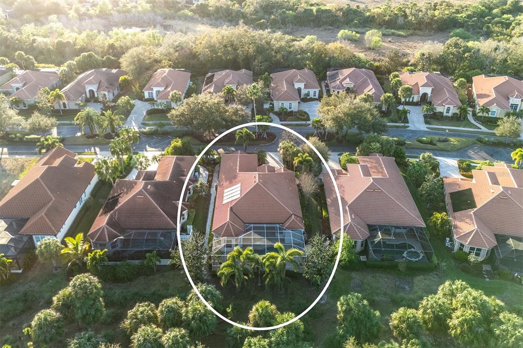 Property for sale at 1752 GRANDE PARK DRIVE, ENGLEWOOD, FL, 34223