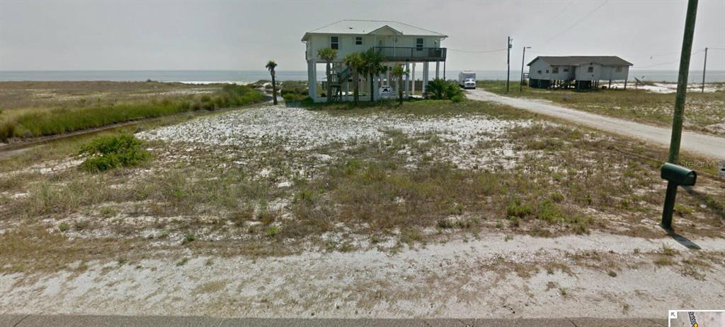 Property for sale at 3 MARLIN STREET, PANACEA, FL, 32346