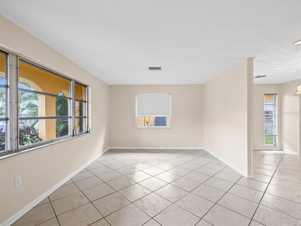 Property for sale at 1547 ANDOVER DRIVE, DUNEDIN, FL, 34698
