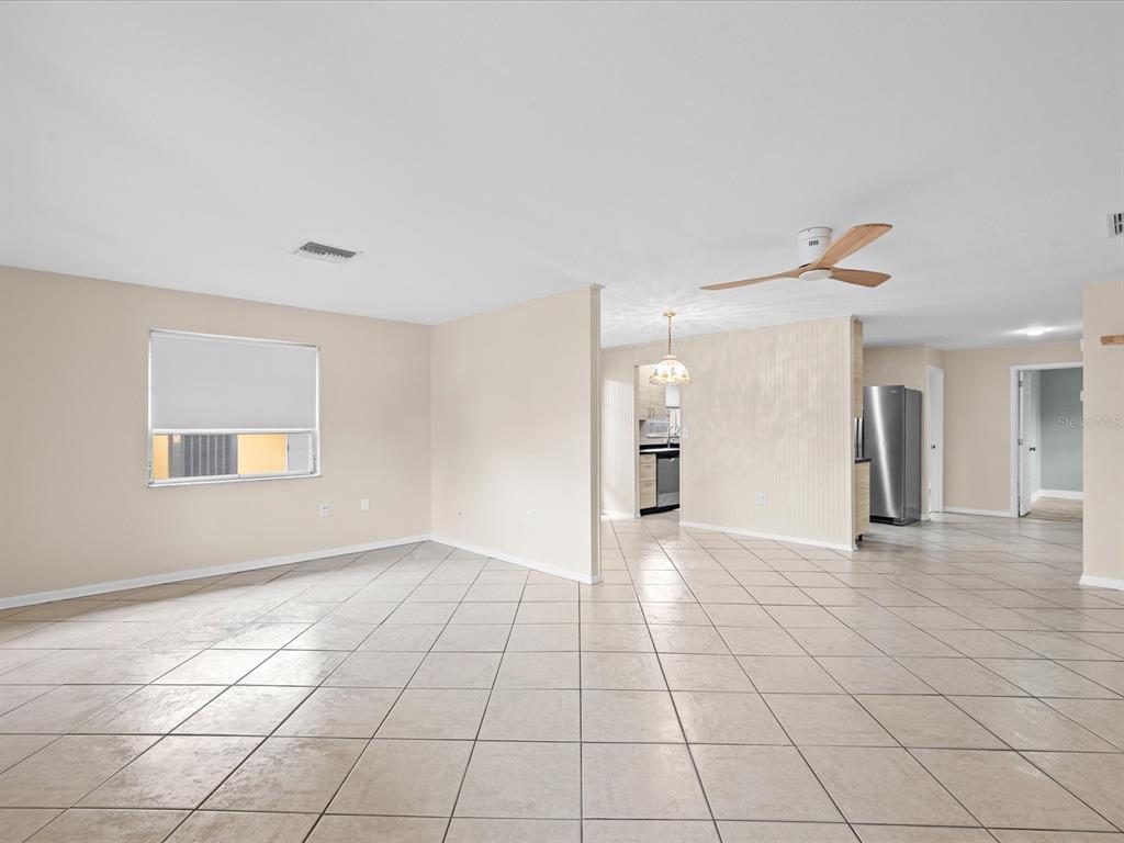 Property for sale at 1547 ANDOVER DRIVE, DUNEDIN, FL, 34698