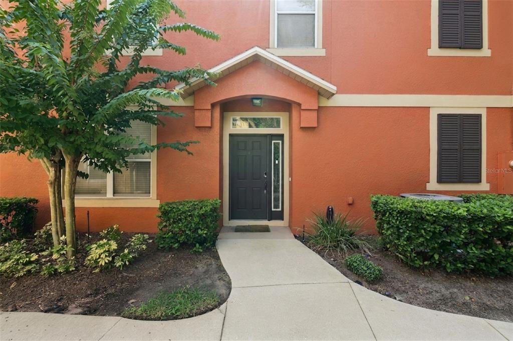 Property for sale at 1610 PINE OAK TRAIL, SANFORD, FL, 32773