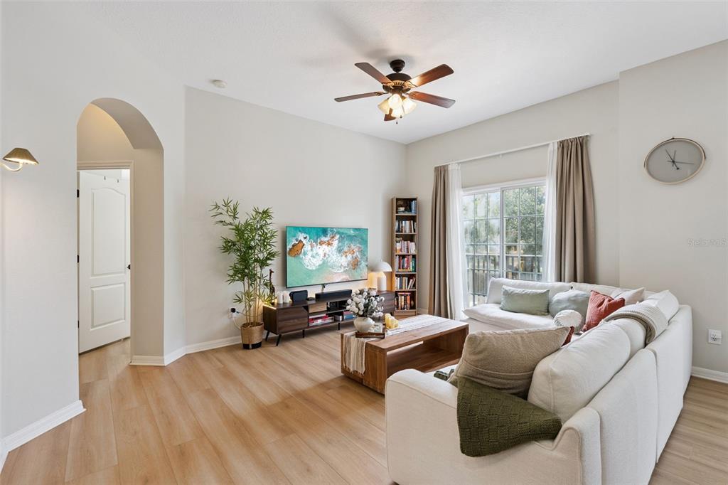Property for sale at 1610 PINE OAK TRAIL, SANFORD, FL, 32773