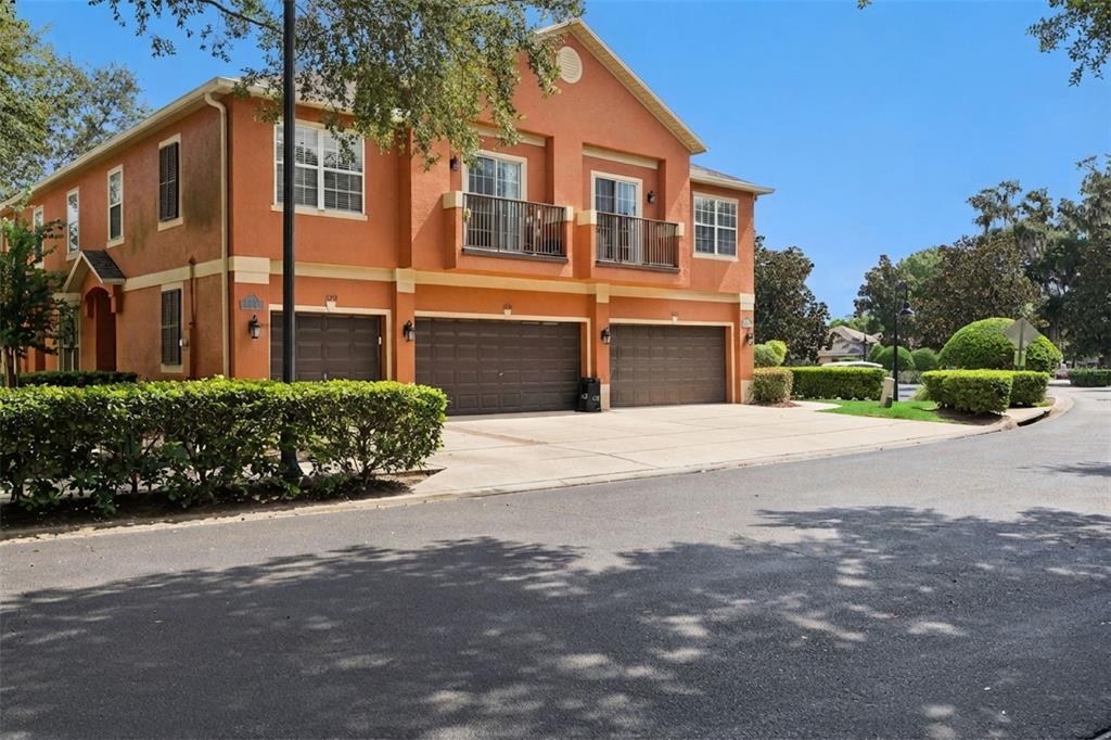 Property for sale at 1610 PINE OAK TRAIL, SANFORD, FL, 32773