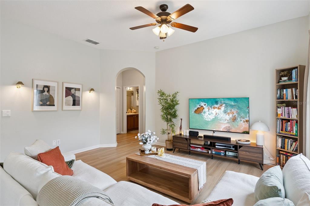 Property for sale at 1610 PINE OAK TRAIL, SANFORD, FL, 32773