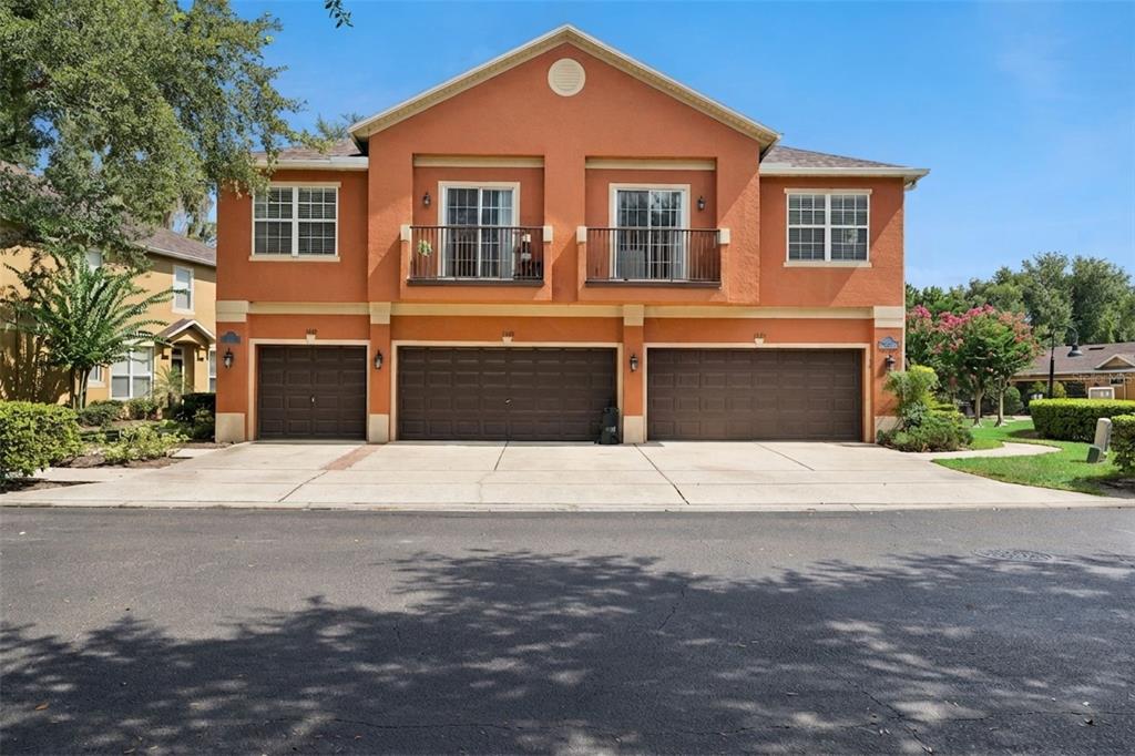 Property for sale at 1610 PINE OAK TRAIL, SANFORD, FL, 32773