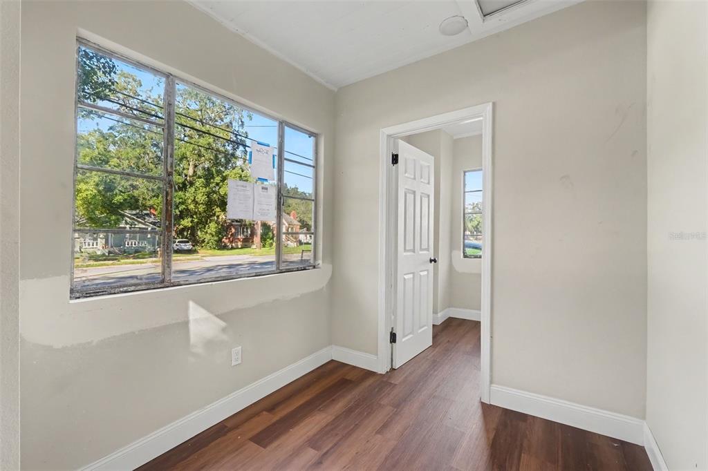 Property for sale at 3022 COMMONWEALTH AVENUE, JACKSONVILLE, FL, 32254