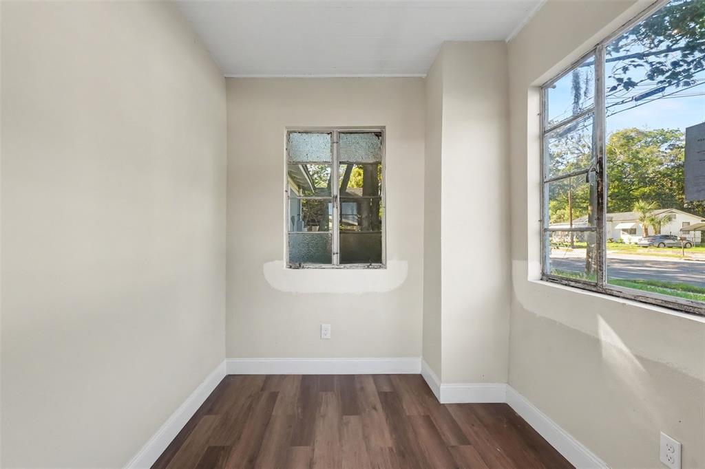 Property for sale at 3022 COMMONWEALTH AVENUE, JACKSONVILLE, FL, 32254