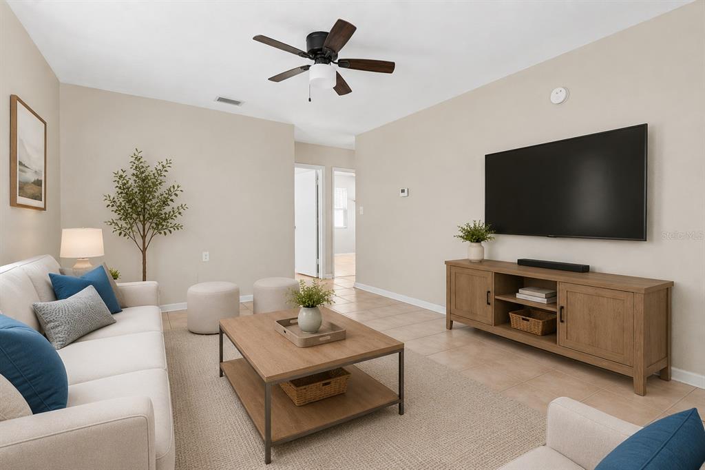 Property for sale at 1946 15TH AVENUE S, ST PETERSBURG, FL, 33705