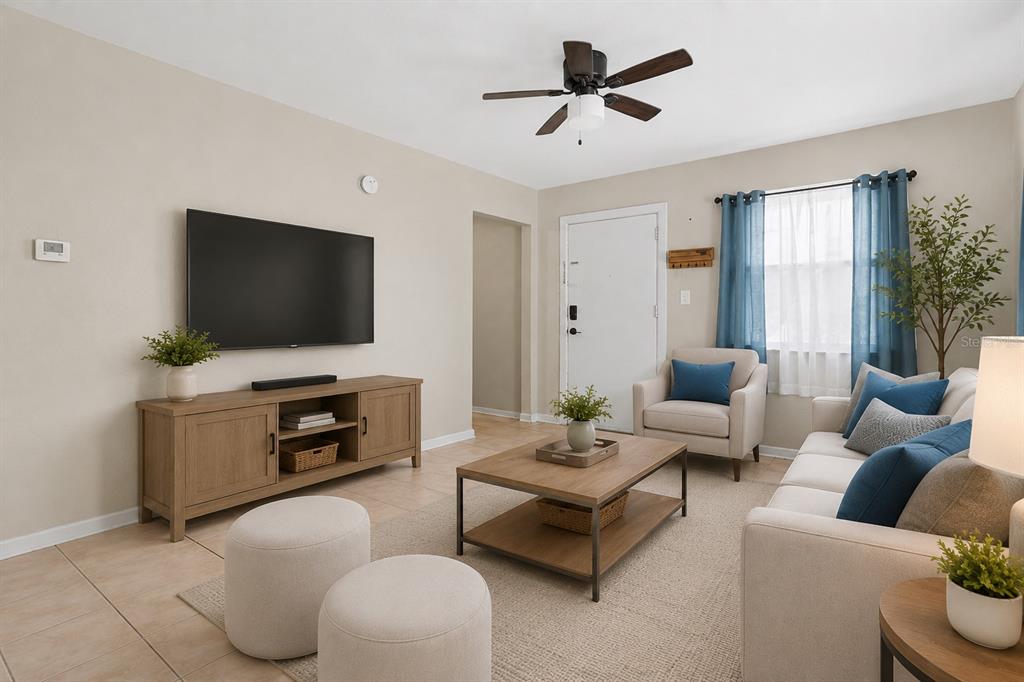 Property for sale at 1946 15TH AVENUE S, ST PETERSBURG, FL, 33705