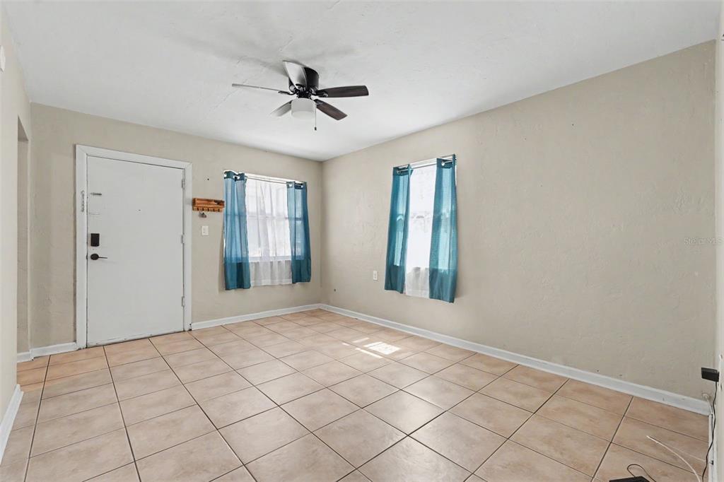 Property for sale at 1946 15TH AVENUE S, ST PETERSBURG, FL, 33705