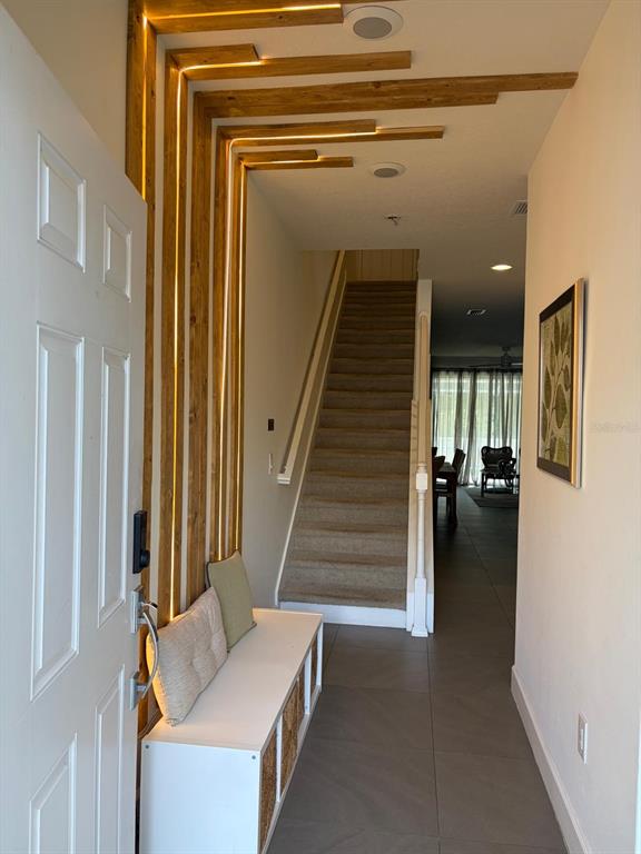Property for sale at 1537 TRANQUIL AVENUE, CLERMONT, FL, 34714