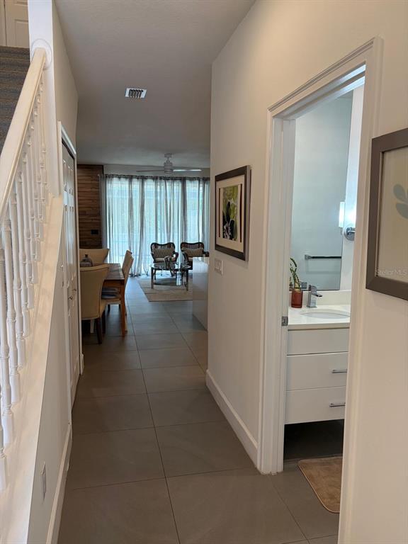 Property for sale at 1537 TRANQUIL AVENUE, CLERMONT, FL, 34714