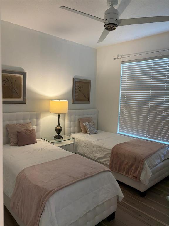 Property for sale at 1537 TRANQUIL AVENUE, CLERMONT, FL, 34714