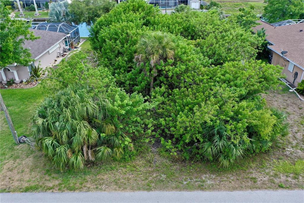 Property for sale at 17133 CANARY LANE, PORT CHARLOTTE, FL, 33948