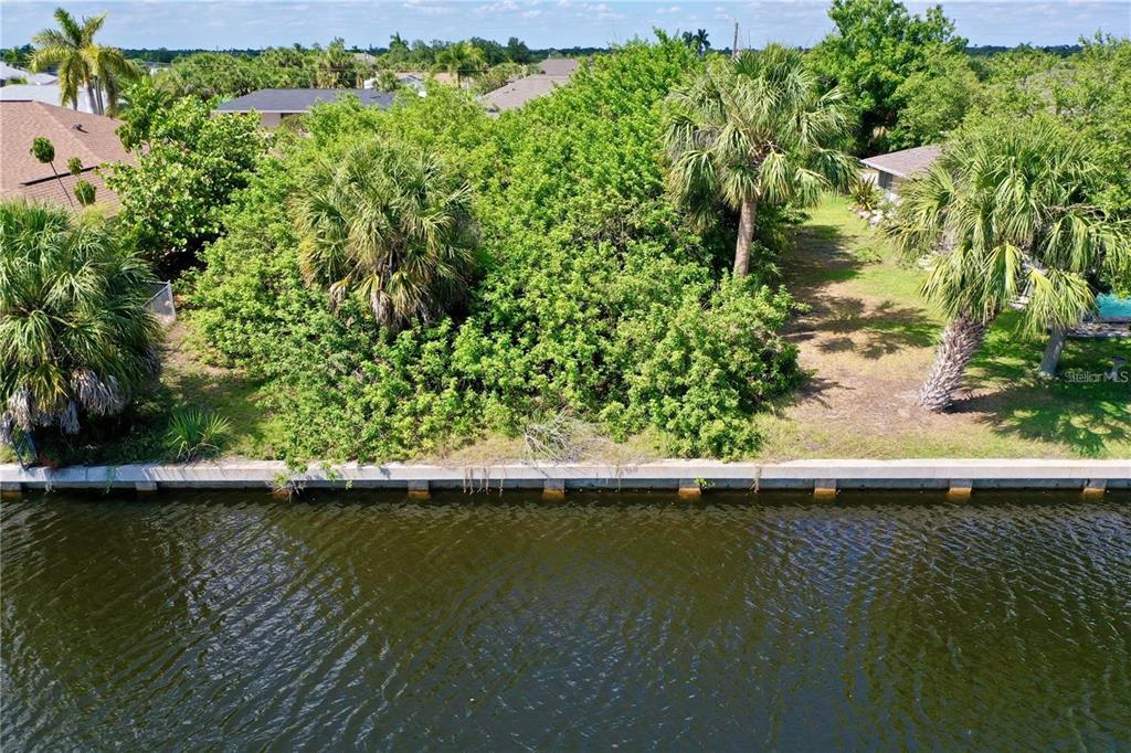 Property for sale at 17133 CANARY LANE, PORT CHARLOTTE, FL, 33948