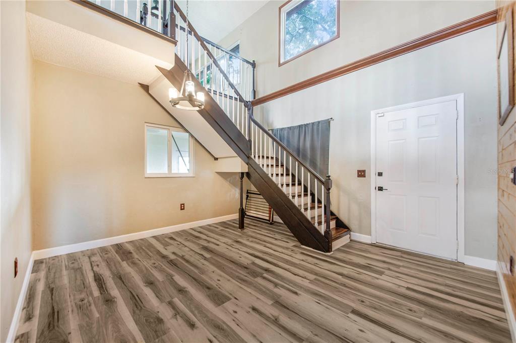 Property for sale at 709 HIGHLANDS AVENUE, DUNDEE, FL, 33838