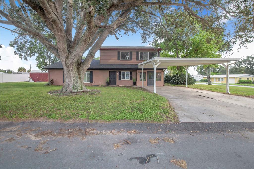 Property for sale at 709 HIGHLANDS AVENUE, DUNDEE, FL, 33838