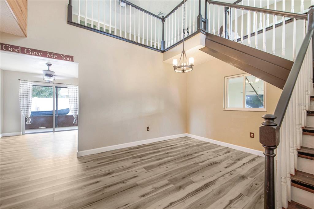 Property for sale at 709 HIGHLANDS AVENUE, DUNDEE, FL, 33838