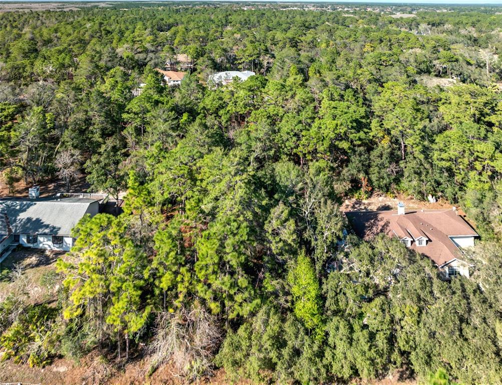 Property for sale at 9003 GLENARM WAY, WEEKI WACHEE, FL, 34613
