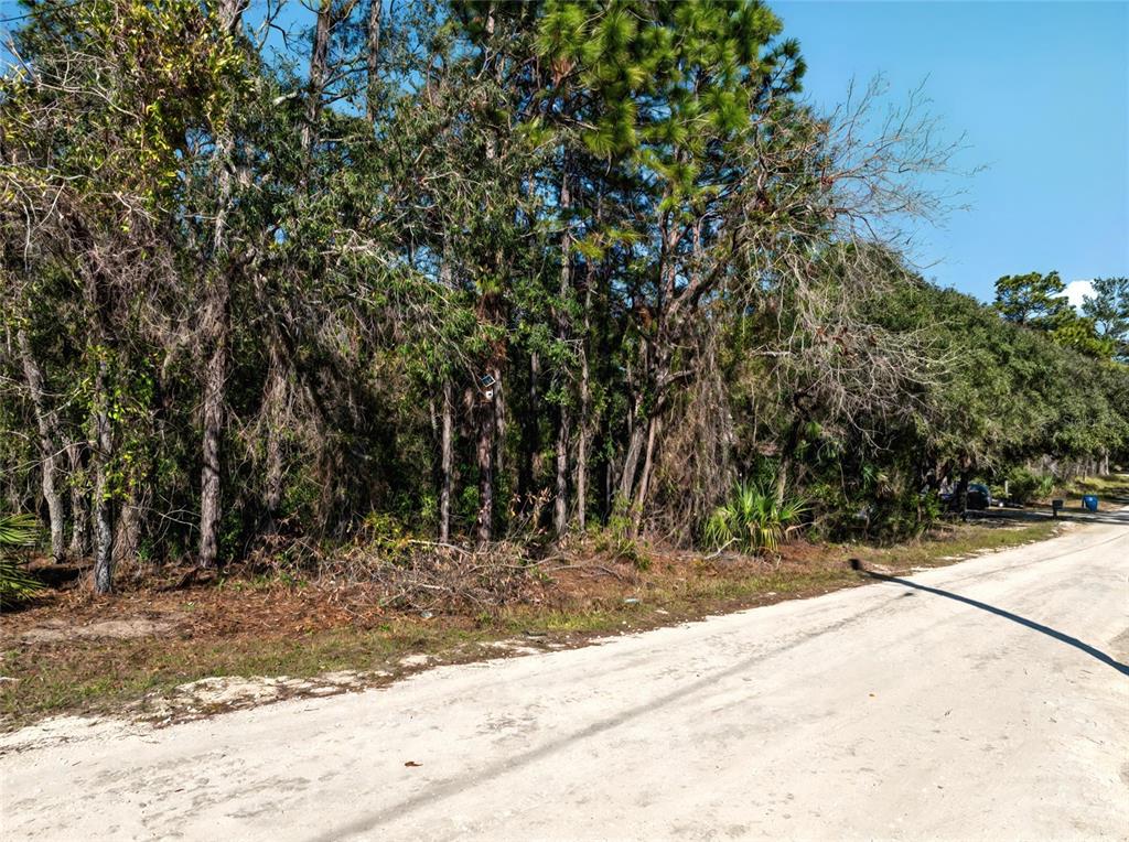 Property for sale at 9003 GLENARM WAY, WEEKI WACHEE, FL, 34613